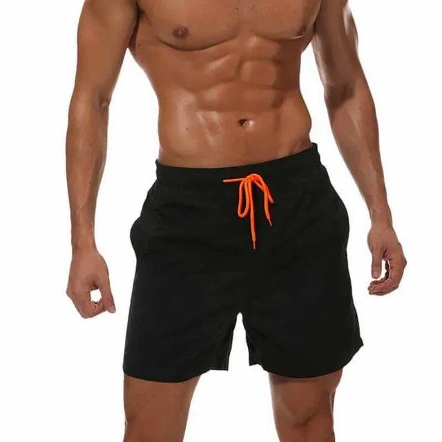 Men's swimwear Ferrino