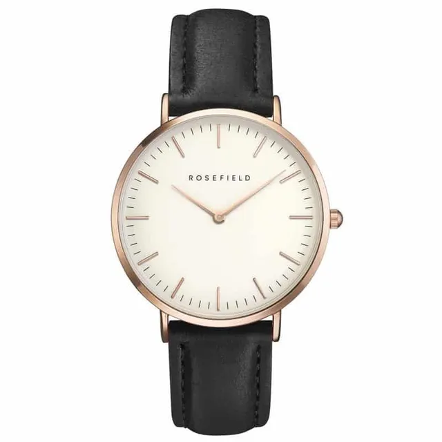 Rosefield Women's Watch