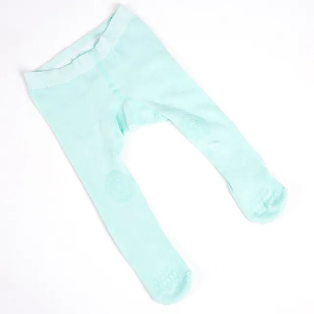 Baby stockings for girls and boys
