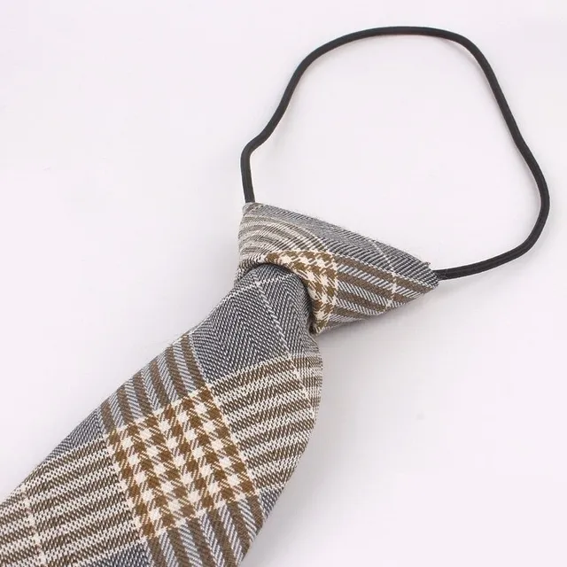 Baba nyakkendő T1487