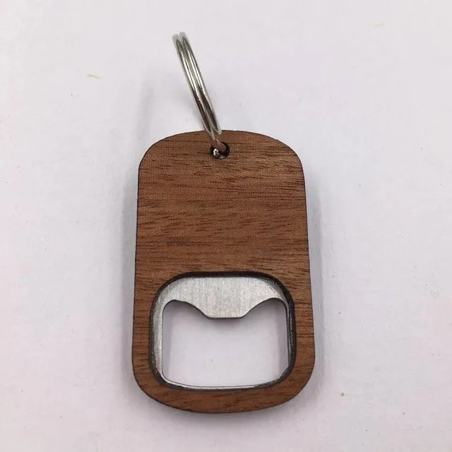 Key opener