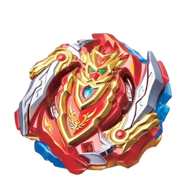 Baby toy Beyblade - different variants