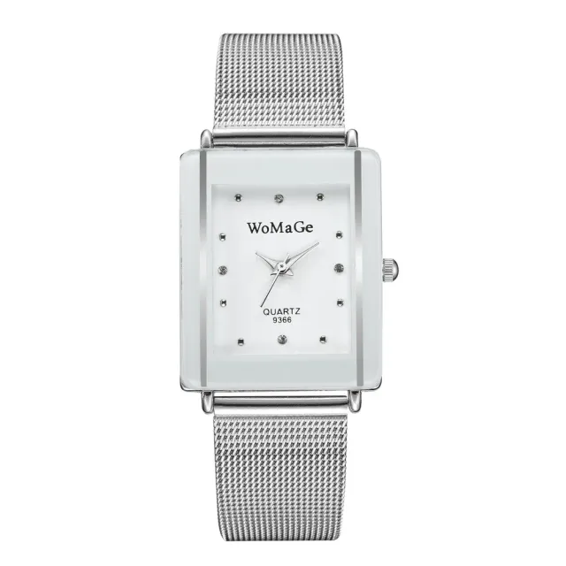 Ladies luxury watches Relogio