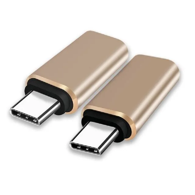 USB-C către Apple iPhone lightning 2 bucăți