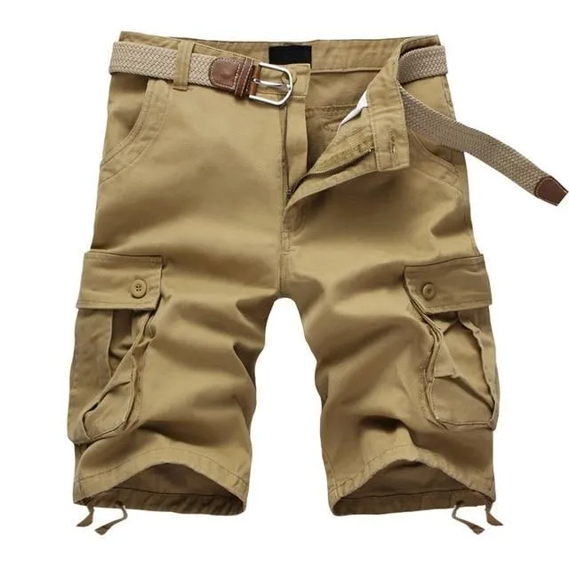 Men's shorts