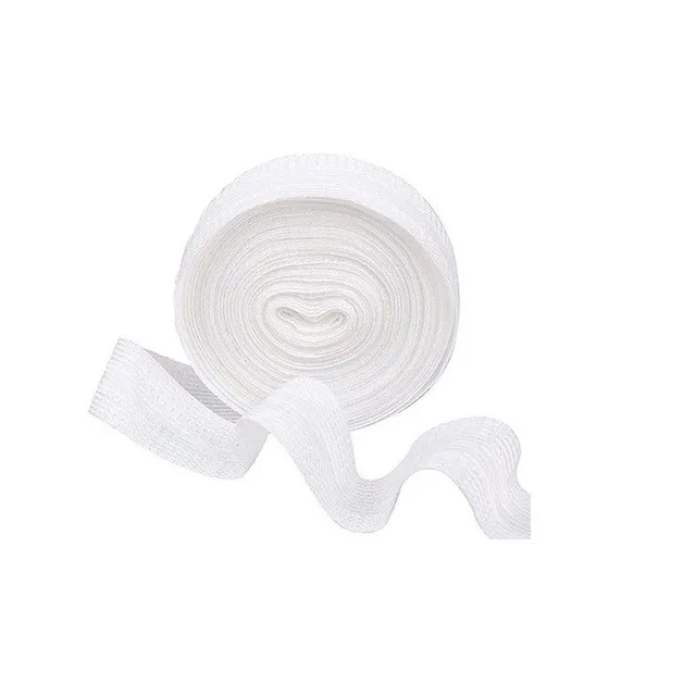 Strap for trim and shortening 5 m P3545