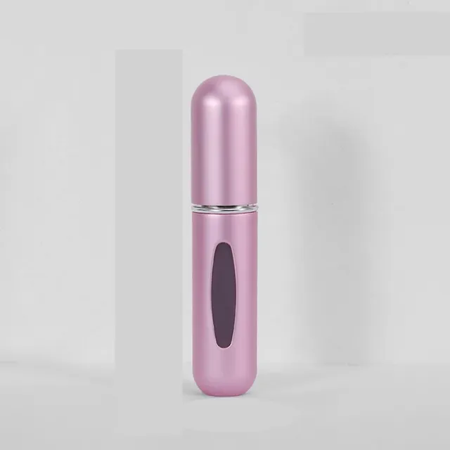 Mini portable perfume sprayer 5/8 ml