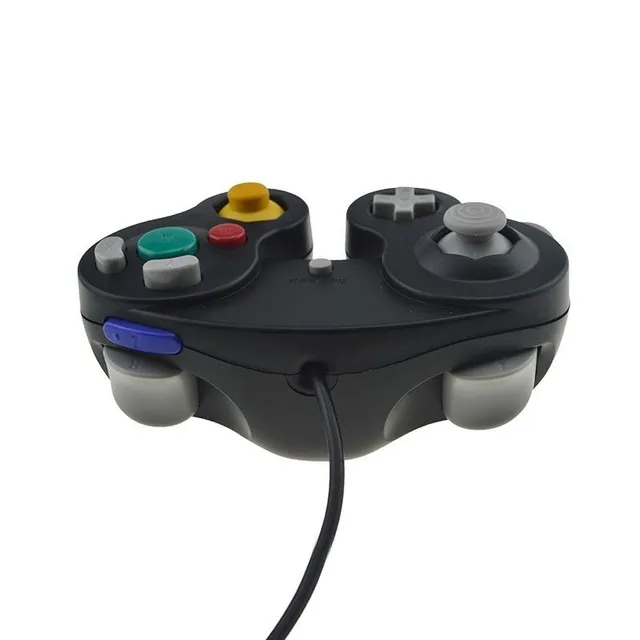 Game controller for PC, TV and mobile phone J1929