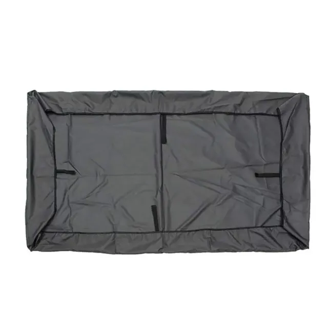 Waterproof spare roof on swing - Sunscreen for garden chair and tent