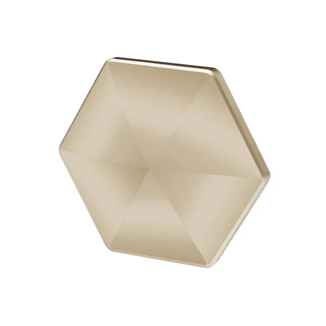 Spinner hexagonal pour enfants