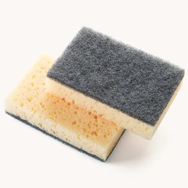 Dish sponge 16 pcs