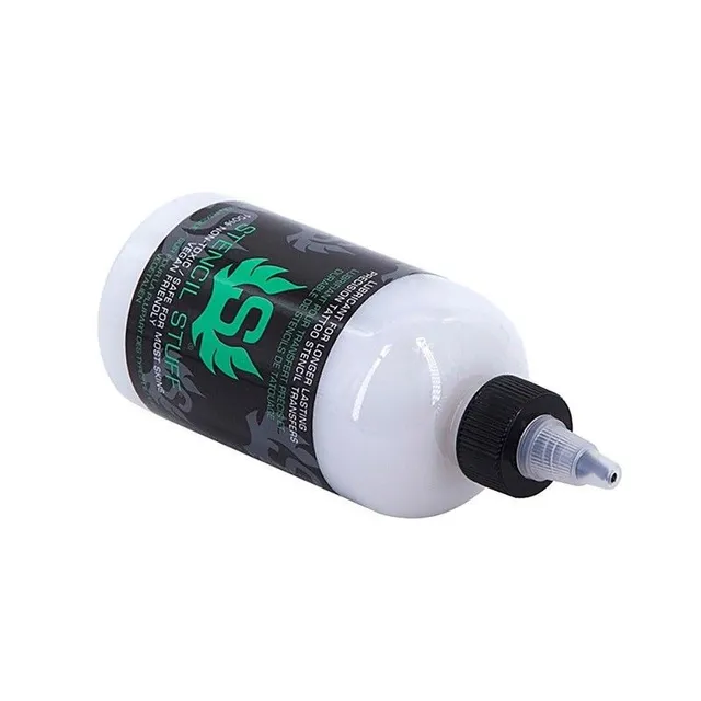 Gel pentru transferul motivelor de tatuaj 30 ml