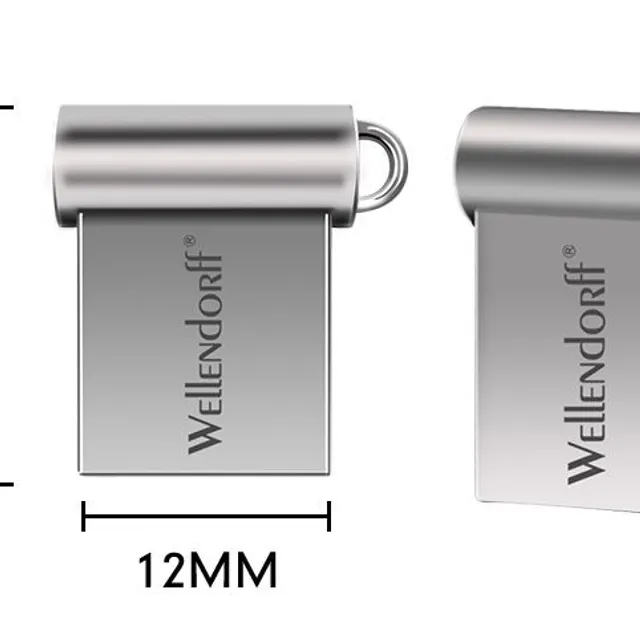 USB flash disk mini - 4GB - 128 GB