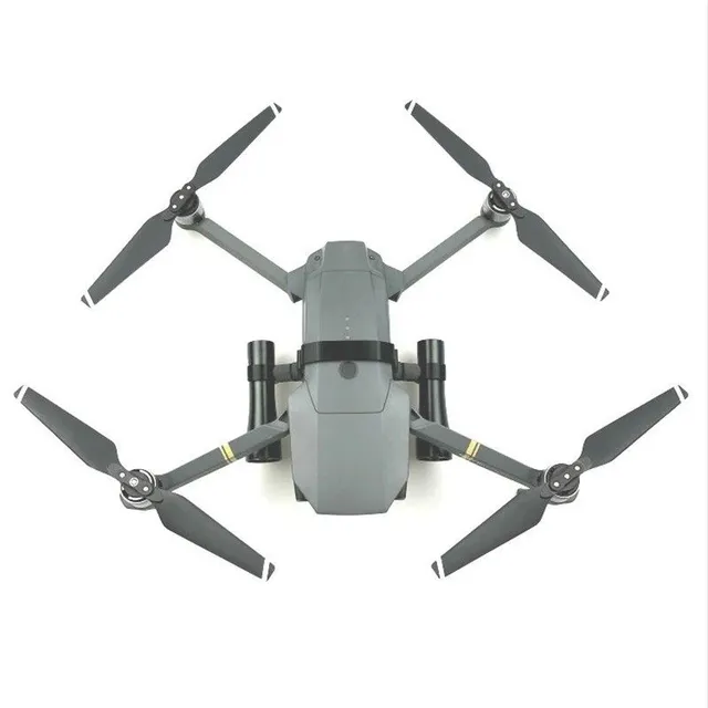 LED lights for drone DJI Mavic Pro 2 pcs