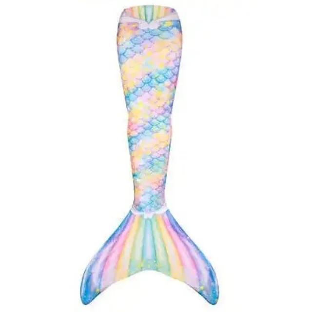 Adult mermaid costume Mermaid boat for women Cosplay Mermaid costume Mermaid swimmer