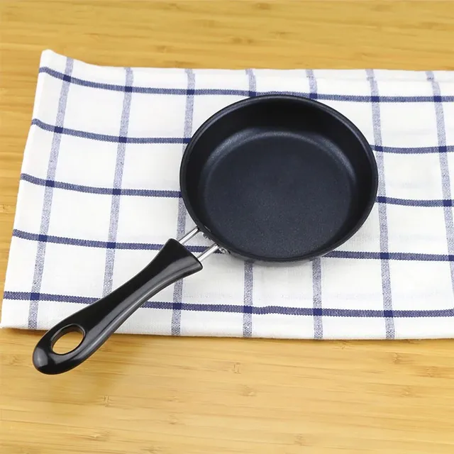 Mini frying pan 12 cm