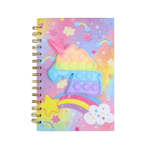 Cute Daily Planner