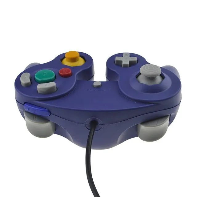 Game controller for PC, TV and mobile phone J1929