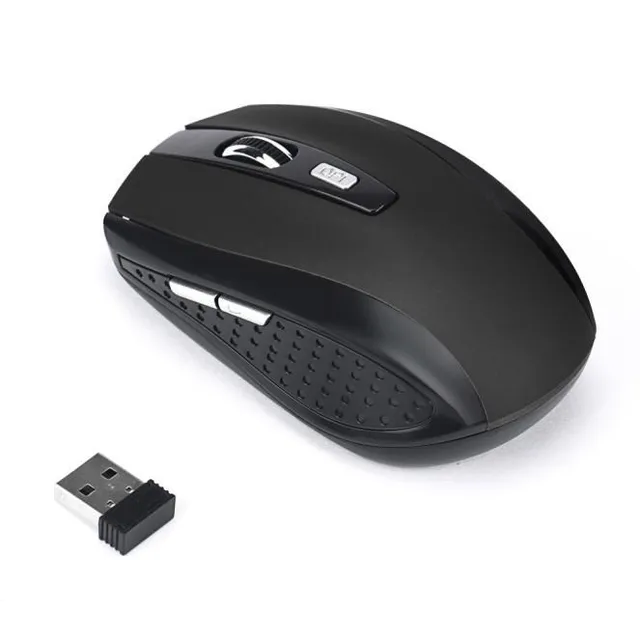 Wireless mouse 2000 DPI A1061