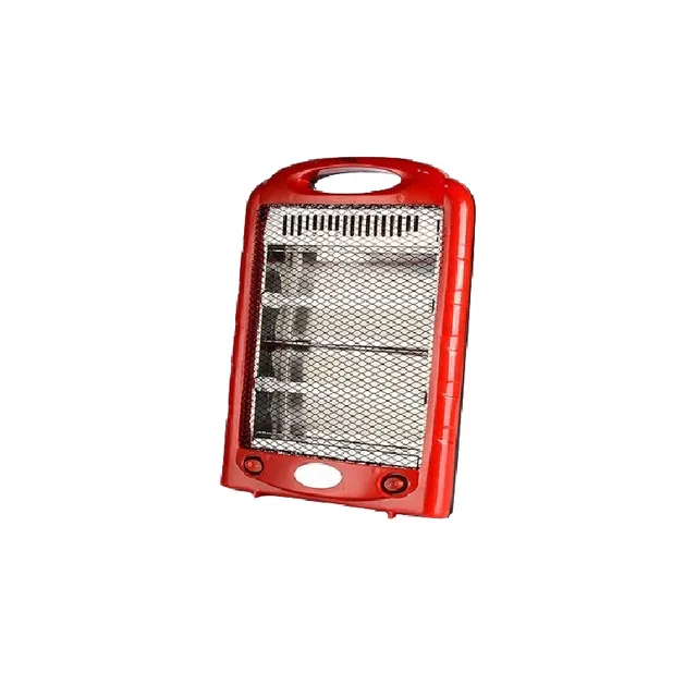 Electric heater Z256