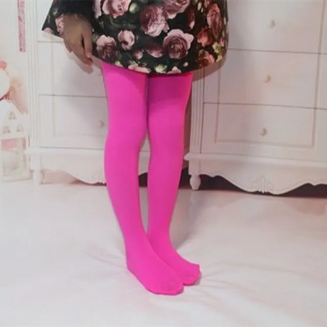 Children's winter stockings Sana