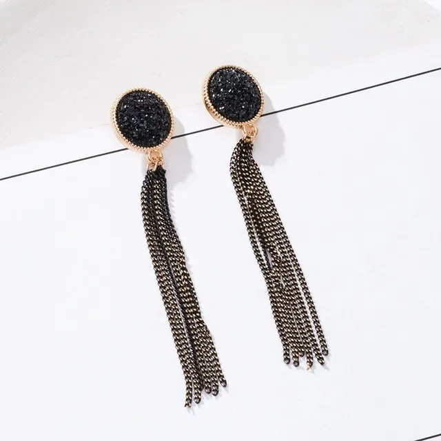 Women's Earrings G453