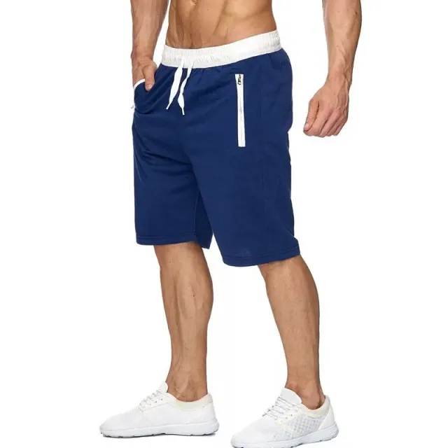 Sports shorts for summer for men