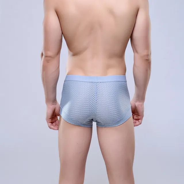 Men's boxers B1