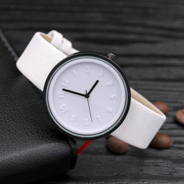 Women's Sporting Casual Watch