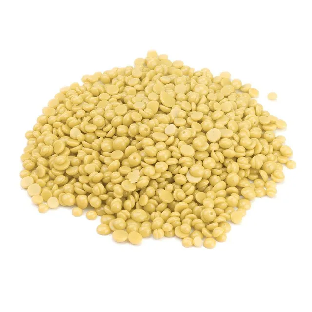 Ceară de epilare 50g J565