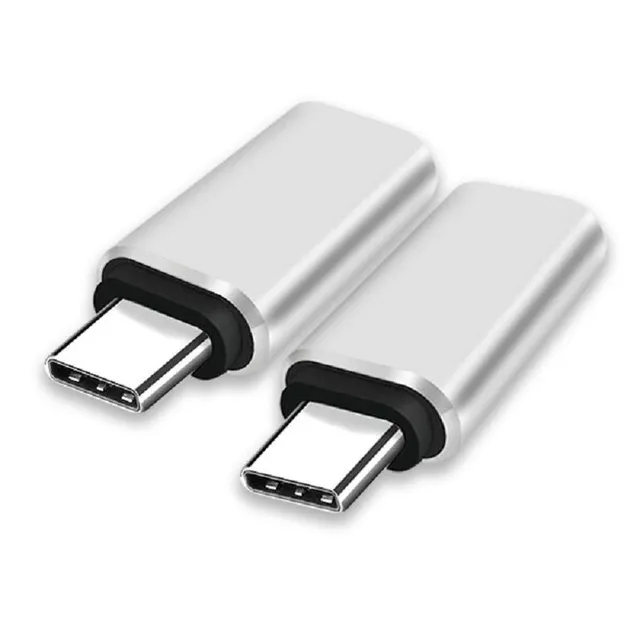 USB-C către Apple iPhone lightning 2 bucăți