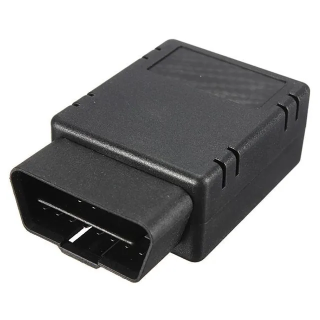 Bluetooth OBD2 autodiagnostics ELM327