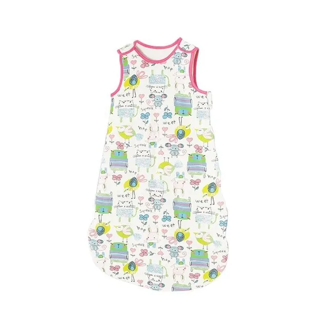 Baby sleeping bag A2269