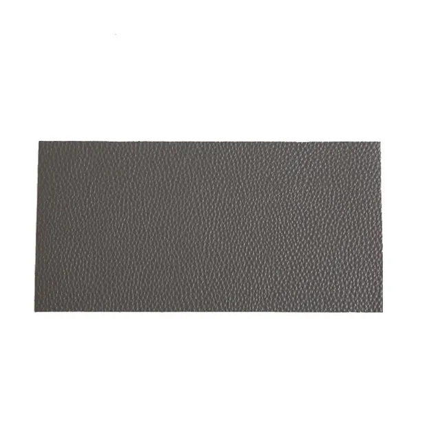 Self-adhesive patch for leather repair Sofas