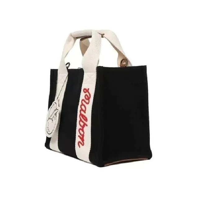 Women's bag for golf accessories