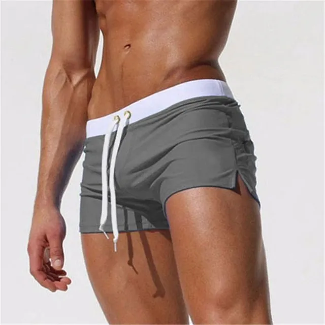 Men's swimwear Curcio