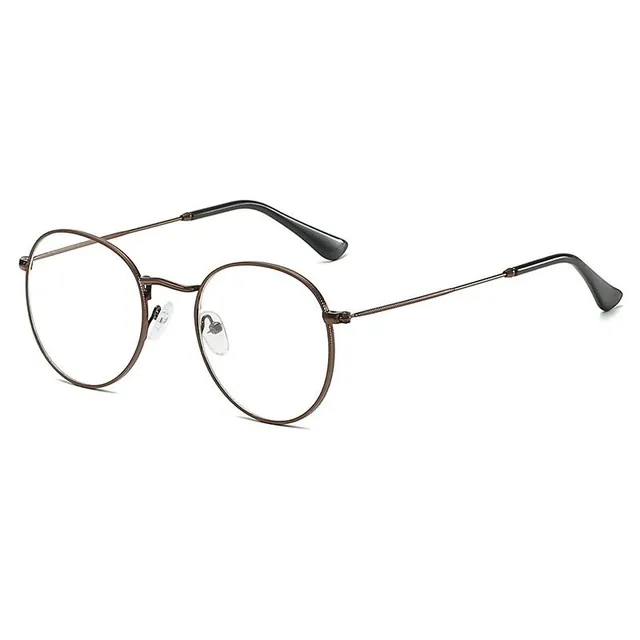 Lunettes anti-lumière bleue T1419