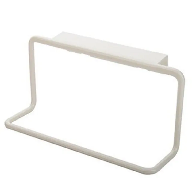 Towel hanger