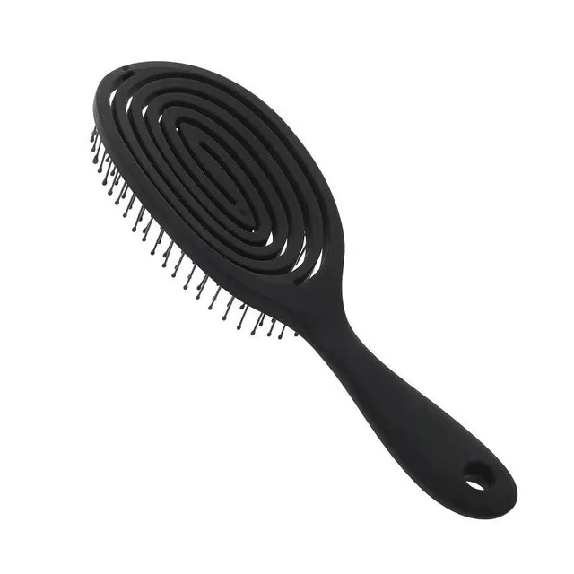 Hair comb H1215