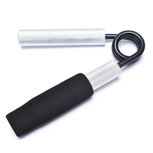 High-quality wrist and grip booster