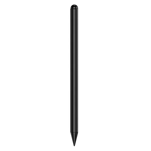 Touch Pen on Apple iPad