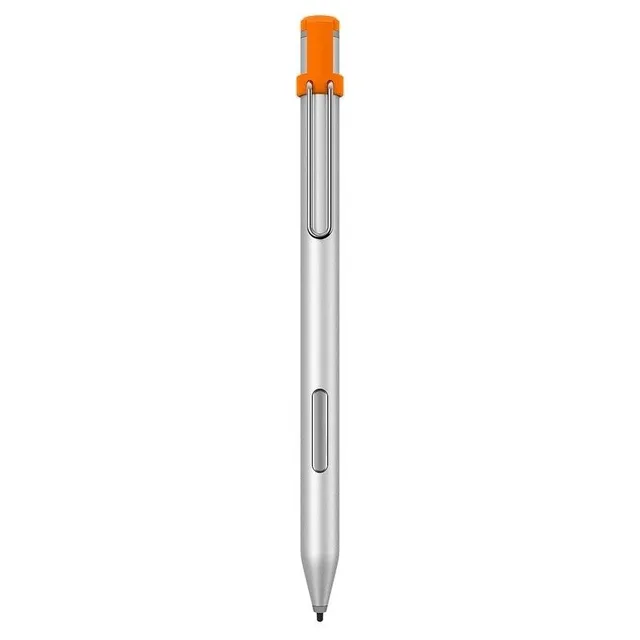 Touch Pen for Chuwi UBook Pro Tablet