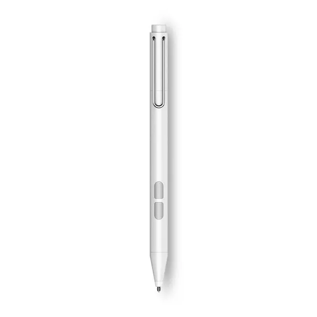 Stylus pentru Lenovo Tab P11 Pro K2891