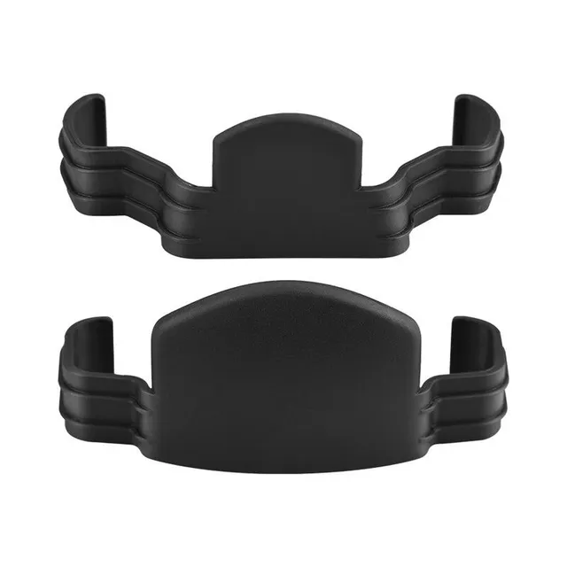 Suport elice pentru drona DJI Mavic Air 2 / 2S - set de 2 bucăți