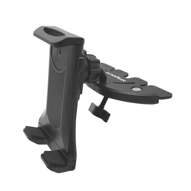 Car tablet holder K2716