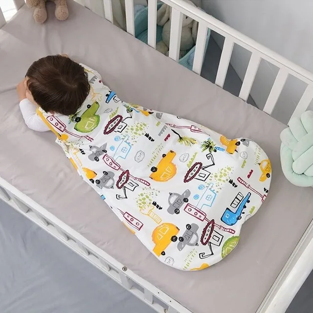 Baby sleeping bag A2269