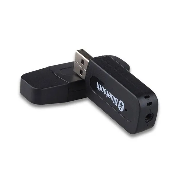 Bluetooth Wireless Adapter K2674