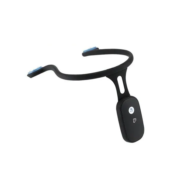 Intelligent corrector for correct posture