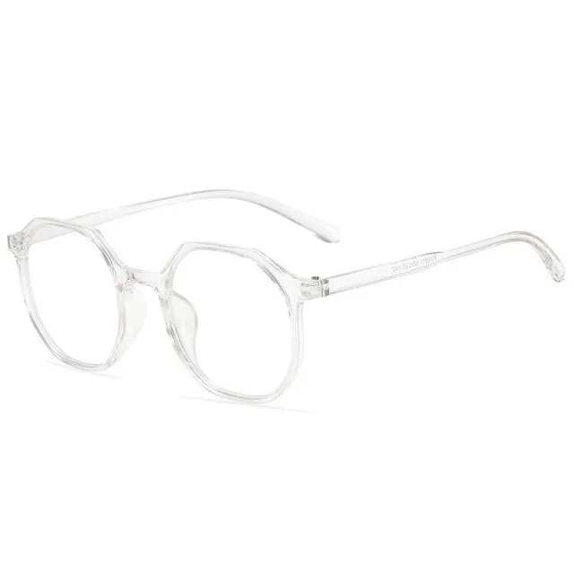 Lunettes anti-lumière bleue T1449