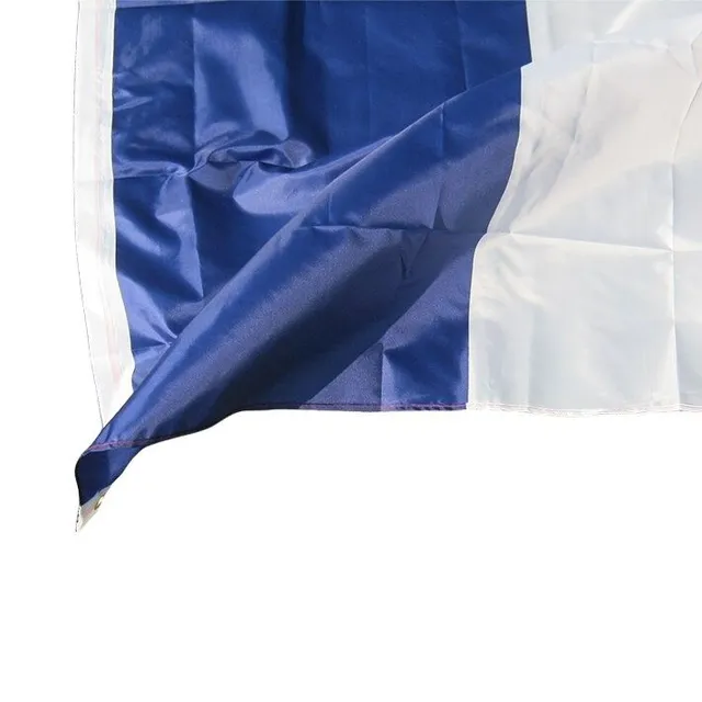 Drapeau de la France 60 x 90 cm